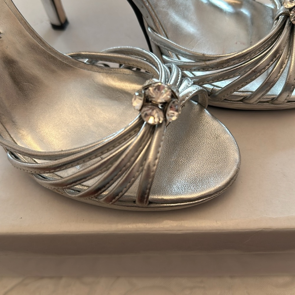 Silver Hells - image 3